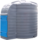 nadrz na adblue 10000 litrov