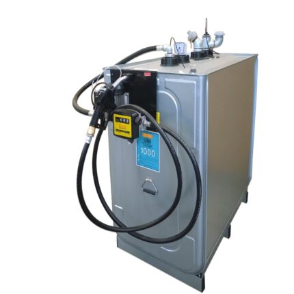 10224_nadrz-na-naftu-UNI-1000