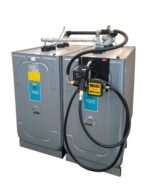 10225_ocelova-nadrz-nanaft-UNI-2000