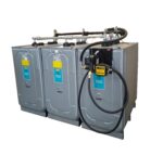 10226_ocelova-nadrz-nanaft-UNI-3000