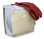 10413_havarijna-suprava-cemsorb-olej