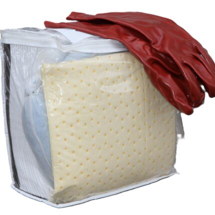 10413_havarijna-suprava-cemsorb-olej