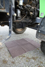 10413_olejovy-koberec