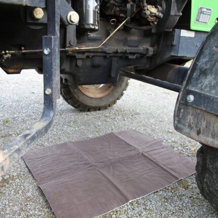 10413_olejovy-koberec