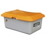 10564_nadoba-na-zimny-posyp-100-lit-GRP-mk-2