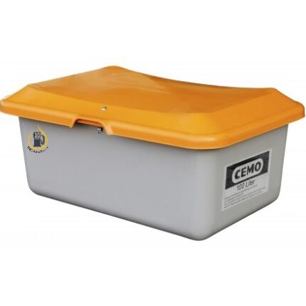 10564_nadoba-na-zimny-posyp-100-lit-GRP-mk-2