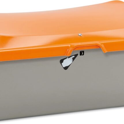 10564_zasobnik-na-posypovy-material-100-lit