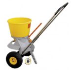 10642-posypovy-vozik-sw-20-c-mk