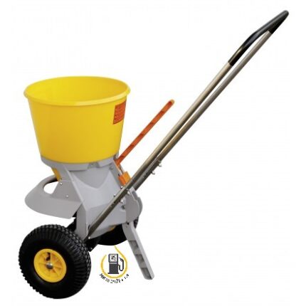 10642-posypovy-vozik-sw-20-c-mk