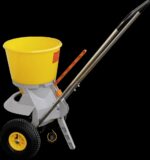 10642_rucny-posypovy-vozik-sw-20-c-cemo-mk