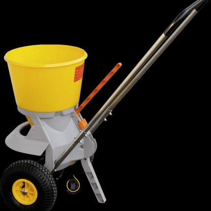 10642_rucny-posypovy-vozik-sw-20-c-cemo-mk