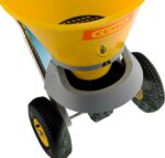 10643-rucny-posypovy-vozik-cemo-sw-35-c-mk