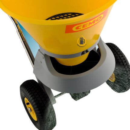 10643-rucny-posypovy-vozik-cemo-sw-35-c-mk