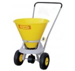 10643-rucny-posypovy-vozik-sw-35-c-mk