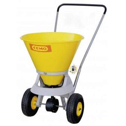 10643-rucny-posypovy-vozik-sw-35-c-mk