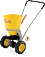 10718_posypovy-vozik-sw-20-light-cemo-mk