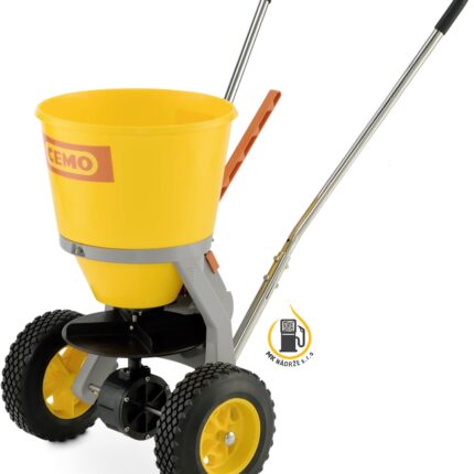 10718_posypovy-vozik-sw-20-light-cemo-mk