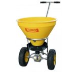 742-rucny-posypovy-vozik-sw-50-e-mk