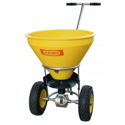 742-rucny-posypovy-vozik-sw-50-e-mk