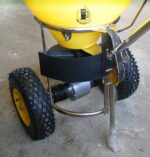 10742-rucny-posypovy-vozik-sw-50-e-prevodovka-mk