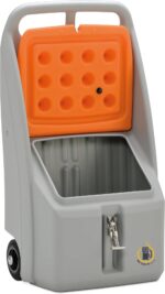 11285_mobilny-zasobnik-posypoveho-materialu-go-box-mk