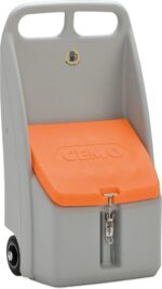 11285_mobilny-zasobnik-zimneho-posypu-go-box-mk