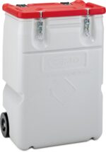 11454 Mobilný box 170 litov