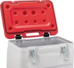 11454_mobilny-box-170L