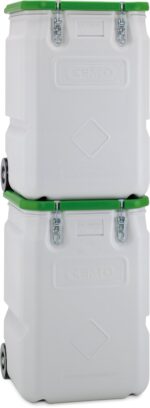 11459_mobilny-box-250-litrov