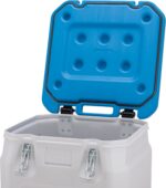 11460_mobilny-box-250L