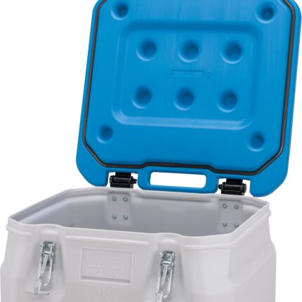 11460_mobilny-box-250L