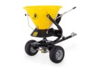 11947_posypovy-vozik-sw-180