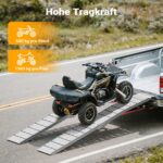 30192 hlinikova rampa