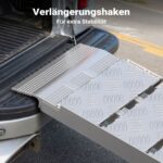 30192-sklapacia-rampa