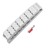 30192 najazdova rampa