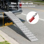 30192-sklapacia-rampa