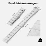 30192 sklapacia rampa