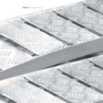 30228 najazdova rampa