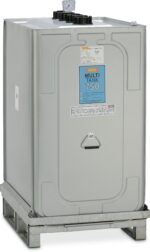 7381_mobilna-nadrz-na-naftu-multi-750-litrov