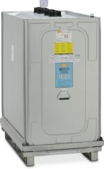 7382_mobilna-nadrz-na-naftu-multi-1000-litrov