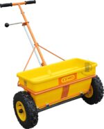 8487_rucny-posypovy-vozik-sw-35-e-mk