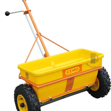 8487_rucny-posypovy-vozik-sw-35-e-mk