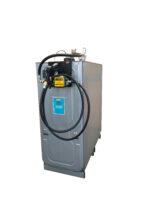 8821_ocelova-nadrz-na-naftu-uni-1500