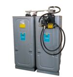 8822_ocelova-nadrz-na-naftu UNI-system-3000