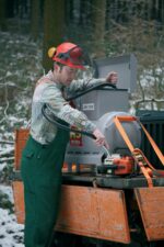 8840_mobilna-nadrz-na-benzin-ks-mobile-90