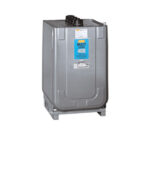 Mobilná-nádrž-na-naftu-Multi-400-litrov