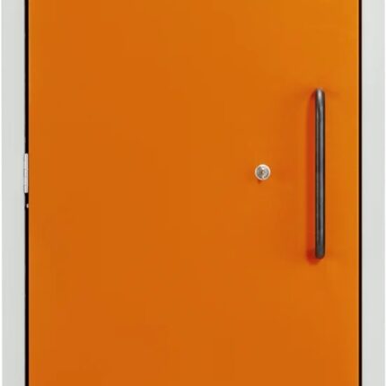 Skrina-PROline-60-20 lave-dvere-11911