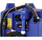 mobilna nadrz na adblue 12v