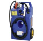 mobilna nadrz na adblue