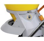 clona-sirky-posypu-mk